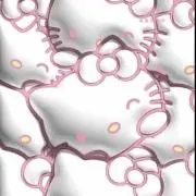 ゆちゃ