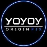yoyoy_ORIGIN FIXの画像