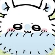 lalaの画像