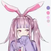 葛葉 痛バ 妖怪万化 - メルカリ