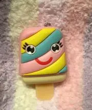 HARUの画像