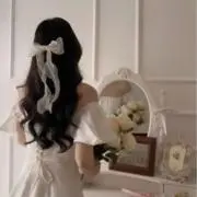 ここねの画像