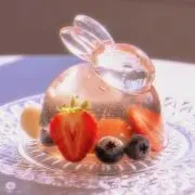 バラ売り値下げ在庫確認✘24時間以内発送の画像