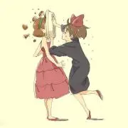 やどんりんの画像