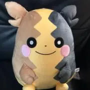 riorio