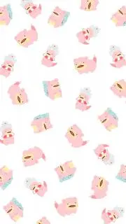 たんくの画像