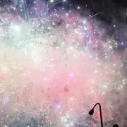 ☆の画像