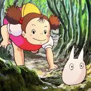 J4の画像
