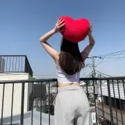 ナの画像