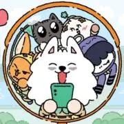 ゆうりの画像