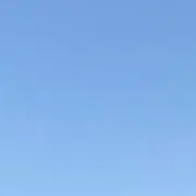 田中
