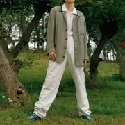 ichi