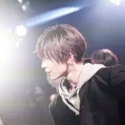 結衣の画像