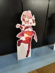 天塩(プロフィール必読)の画像