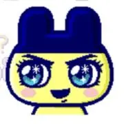 みにーの画像
