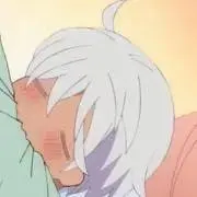 ななの画像
