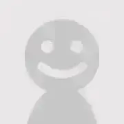 チョッパーの画像