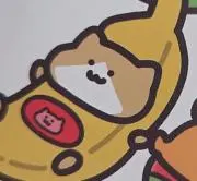 ANZU☆プロフ一読願いますの画像