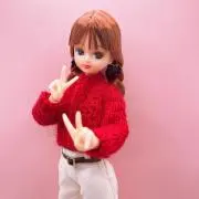 ながじゅ（プロフィールに詳細あります）の画像