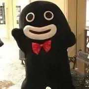 尚901の画像
