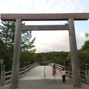 kenの画像