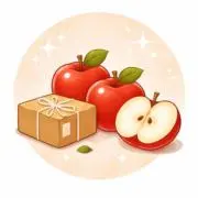 りんごママ☺︎即日発送☺︎の画像
