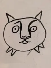 ☆チタにゃん☆