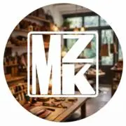 MZK-tokyo