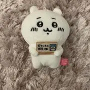 ★ろっぴー★の画像