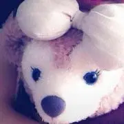 ベル