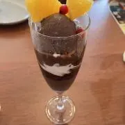 yururuパーツ@10月から送料値上げの画像