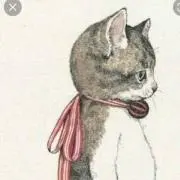 Tocoちゃん