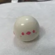 フリーバードの画像