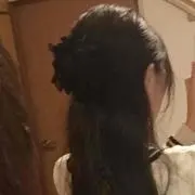 NANAの画像