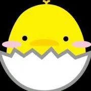 ひよこ