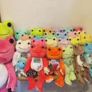 下田徹商店の画像