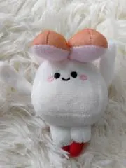 Y’s✾の画像