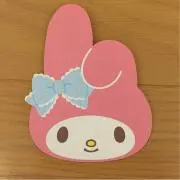 にゃんの画像
