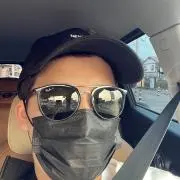 Rの画像
