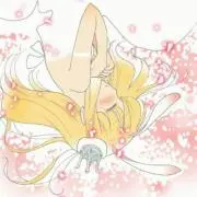 うさぎ(〃´ x ｀ 〃)