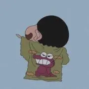 みーしゅー
