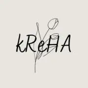 kReHAの画像
