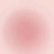 ♡の画像