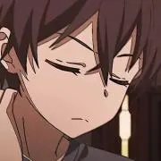 kano20010902