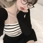 まくらの画像