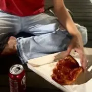 해 ꕤ︎︎の画像