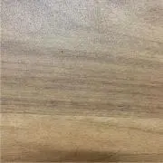 am