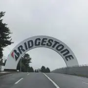 FJの画像