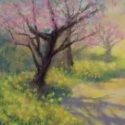 upasuke57の画像