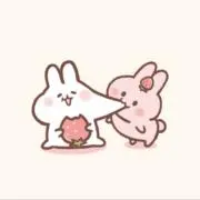 Ӓsuka୨୧の画像